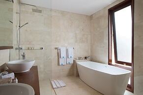 The Tamarind Resort Nusa Lembongan Bali