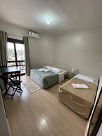 Pousada Folhas de Outono