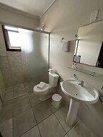 Pousada Folhas de Outono