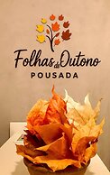 Pousada Folhas de Outono