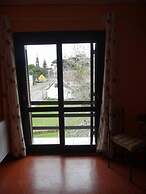 Pousada Folhas de Outono