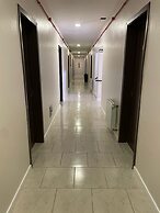 Pousada Folhas de Outono