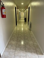 Pousada Folhas de Outono