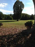 Chateau du Val Larbont