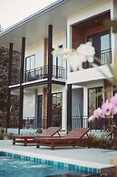 Evergreen Kohchang Resort