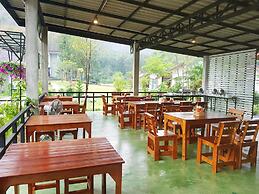 Evergreen Kohchang Resort