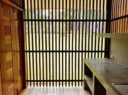 Evergreen Kohchang Resort