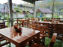 Evergreen Kohchang Resort