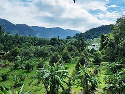 Evergreen Kohchang Resort