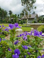 Evergreen Kohchang Resort
