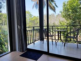 Evergreen Kohchang Resort