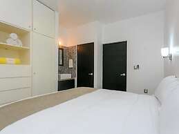 Davinci By Vtpvacaciones