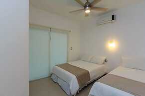 Davinci By Vtpvacaciones