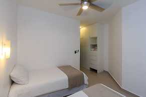 Davinci By Vtpvacaciones