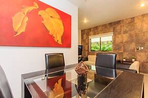 Davinci By Vtpvacaciones