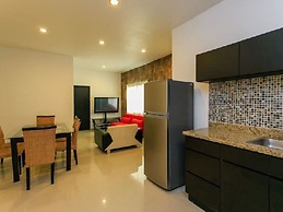 Davinci By Vtpvacaciones