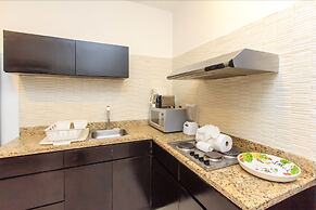 Davinci By Vtpvacaciones