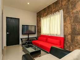 Davinci By Vtpvacaciones