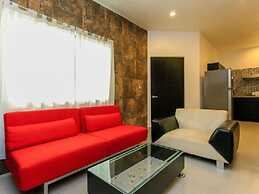 Davinci By Vtpvacaciones