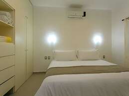 Davinci By Vtpvacaciones