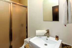 Davinci By Vtpvacaciones