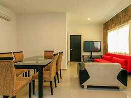 Davinci By Vtpvacaciones