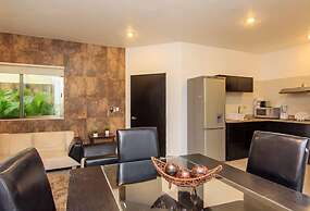 Davinci By Vtpvacaciones