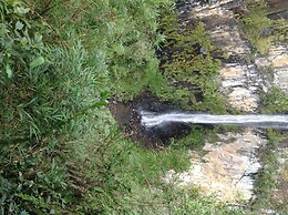 Casa Sítio Estância Vó Ana