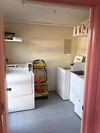 Peace Haven Backpackers