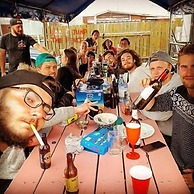 Peace Haven Backpackers