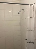 Peace Haven Backpackers