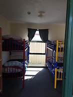 Peace Haven Backpackers