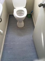 Peace Haven Backpackers