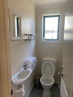 Peace Haven Backpackers