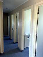 Peace Haven Backpackers