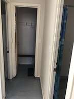 Peace Haven Backpackers