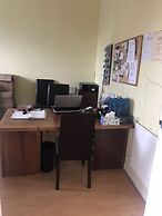 Peace Haven Backpackers