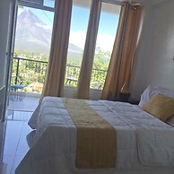 Alta Residences Legazpi