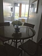 Alta Residences Legazpi