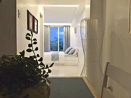 Alta Residences Legazpi