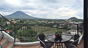 Alta Residences Legazpi