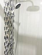 Alta Residences Legazpi