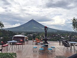 Alta Residences Legazpi