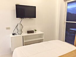 Alta Residences Legazpi