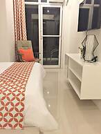 Alta Residences Legazpi