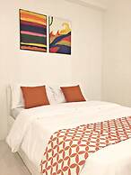 Alta Residences Legazpi