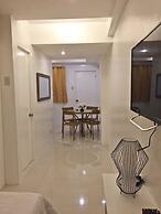 Alta Residences Legazpi