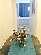 Alta Residences Legazpi