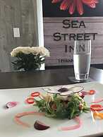 Sea Street Inn