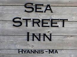 Sea Street Inn